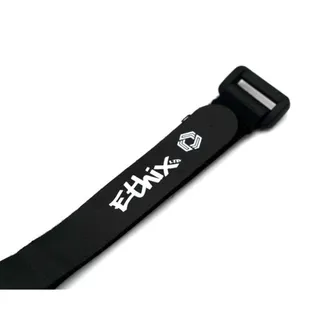 Cinta para Bateria Ethix Ethix Cinta para Bateria
