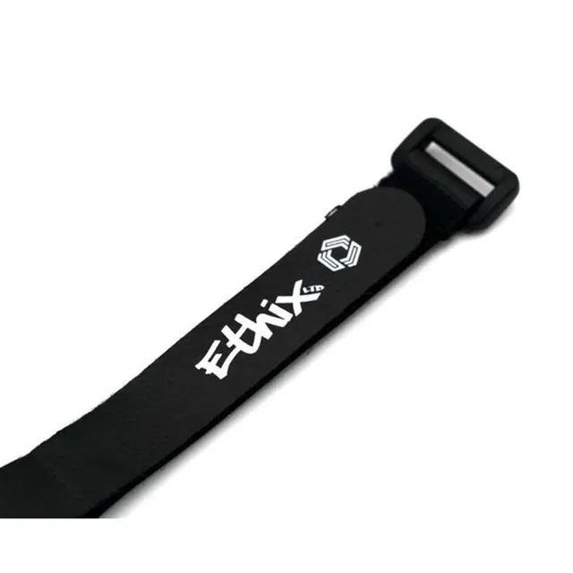 Cinta para Bateria Ethix Ethix Cinta para Bateria
