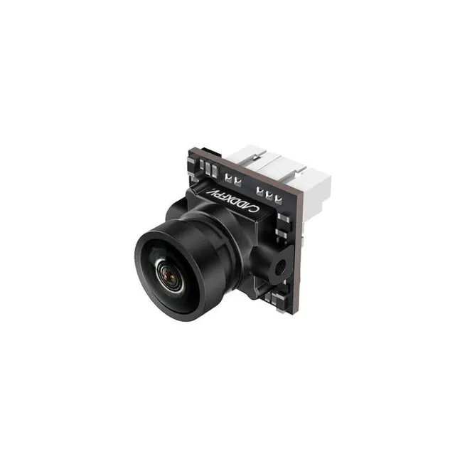 Câmera Caddx ANT Nano FPV