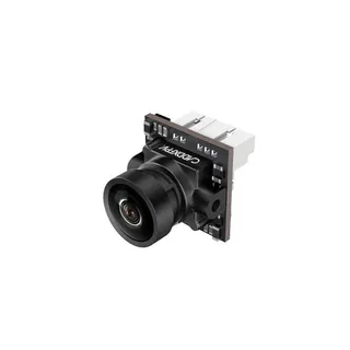 Câmera Caddx ANT Nano FPV