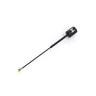 Antena CaddxFPV para Polar 10.5cm