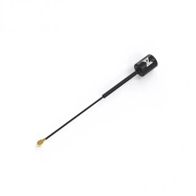 Antena CaddxFPV para Polar 10.5cm