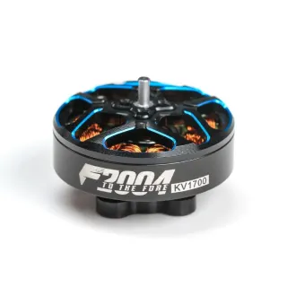 T-Motor F2004 Ultralight Motor - 4 unidades