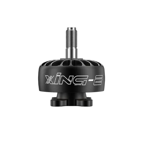 iFlight XING 2207 1800KV - Open Box
