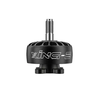iFlight XING 2207 1800KV - Open Box