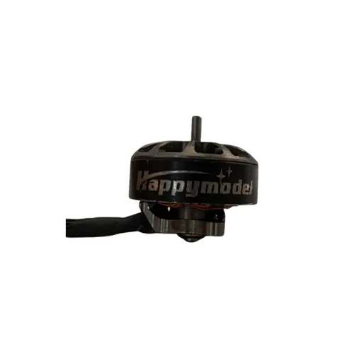 Motor Happymodel EX1404 3500KV Recondicionado P/ Armando Drones