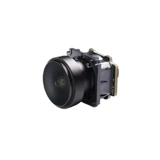 DJI O3 Unidade Aérea - Sensor de Imagem com Lente para Reparo