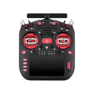 RadioMaster TX16S MK3 MAX