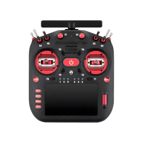 RadioMaster TX16S MK3 MAX