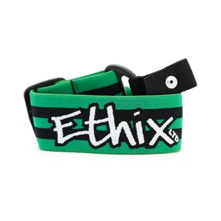 Faixa ETHIX HD V3 para Óculos FPV