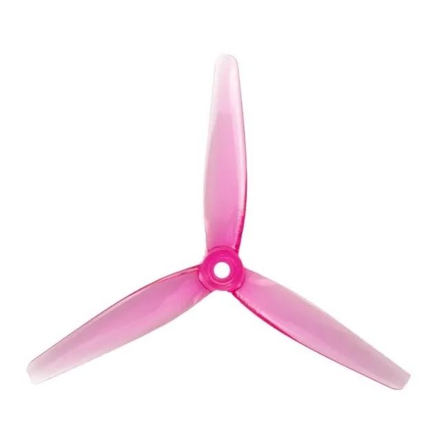 Hélices Ethix P3.5 RAD Berry Ethix P3.5 RAD Berry Prop
