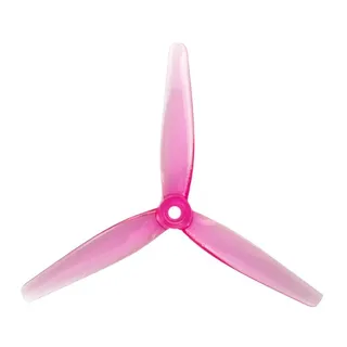Hélices Ethix P3.5 RAD Berry Ethix P3.5 RAD Berry Prop