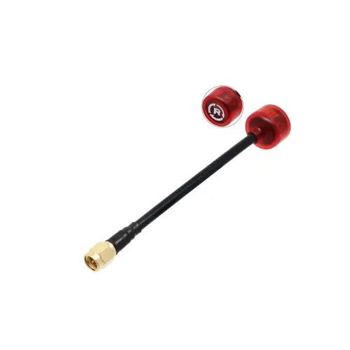 Antena FPV SMA 5.8 GHz