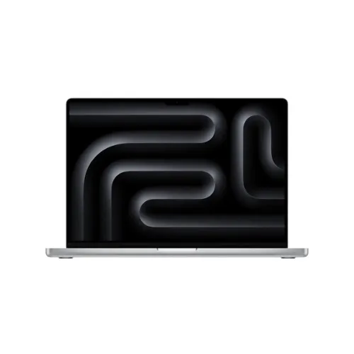 MacBook Pro 16 polegadas Apple M5 Pro 24 GB RAM 1 TB SSD Preto-espacial | Novo