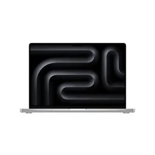 MacBook Pro 16 polegadas Apple M5 Pro 24 GB RAM 1 TB SSD Preto-espacial | Novo