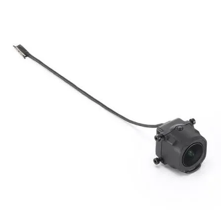 DJI O4 Unidade Aérea Pro - Módulo de Câmera com Cabo Coaxial