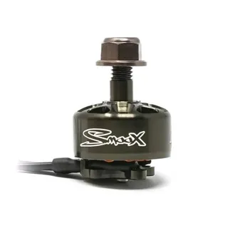 RCINPOWER SmooX 1507 PLUS - 4 unidades