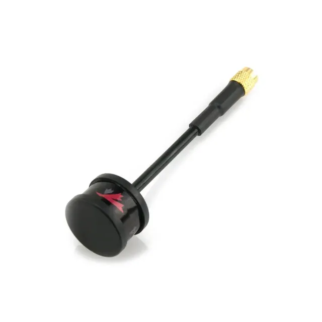 Antena TrueRC Singularity 2.4GHz