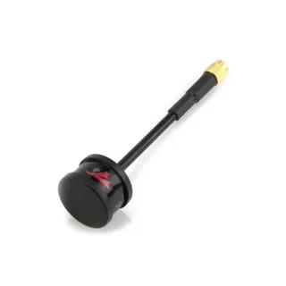 Antena TrueRC Singularity 2.4GHz