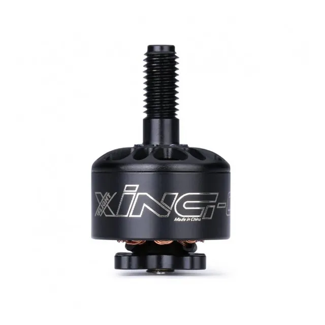 iFlight XING-C 1408 Motor