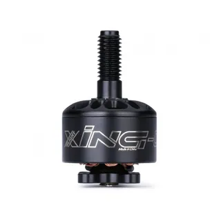 iFlight XING-C 1408 Motor